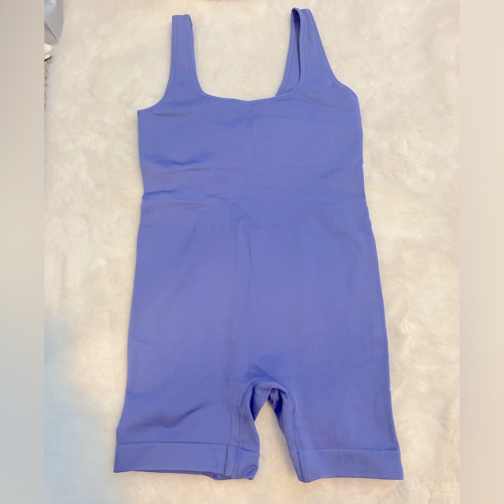 Athleta One Piece Bodysuit!